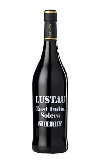 Херес Emilio Lustau Jerez East India Solera, 0.5 л