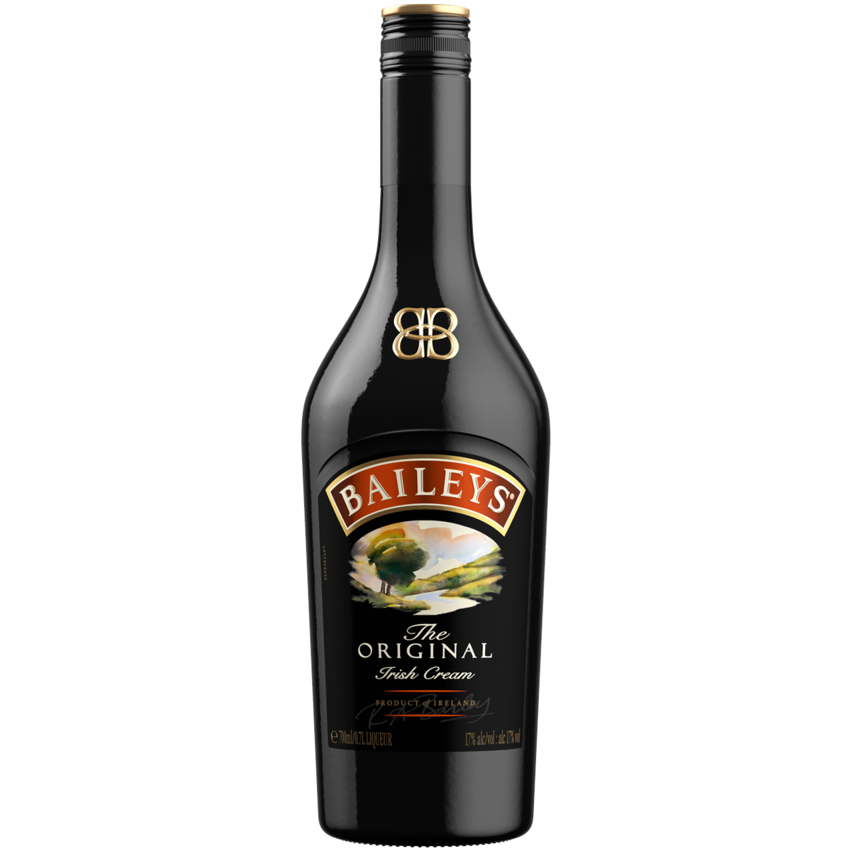 Ликер Baileys Original 700 мл