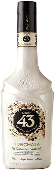 Ликер Licor 43 Orochata 16% 0,7 л