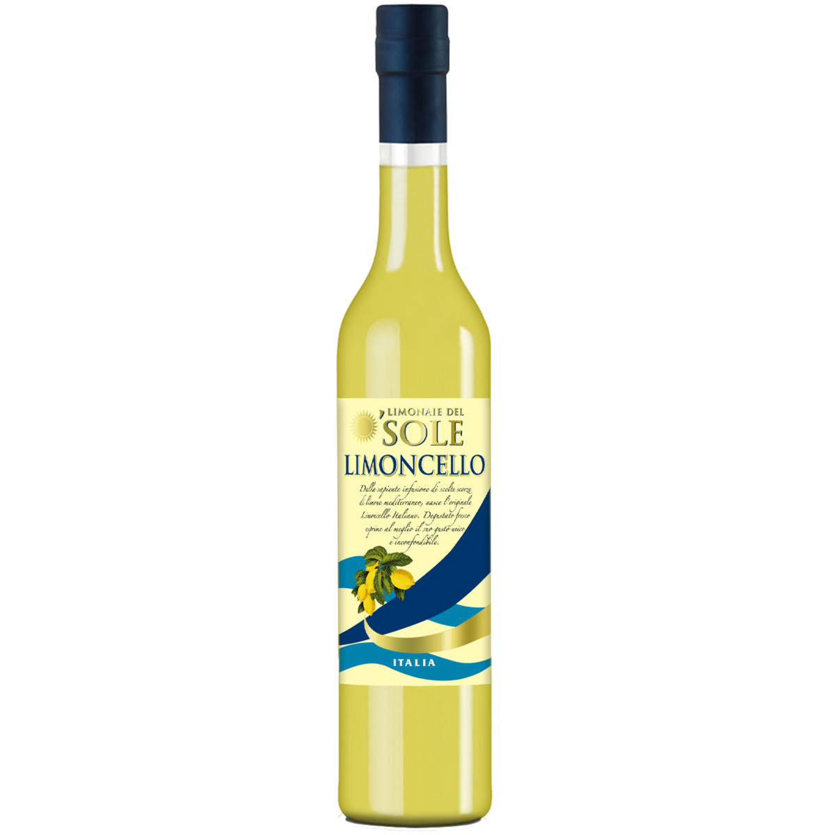 Limonaie del o sole. Ликер десертный лимончелло. Ликер радикс. Ликер limoncello lemonade del sole 0. Limonaie del o sole.