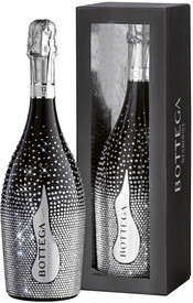 Просекко Bottega Stardust белое, сухое, 750 мл