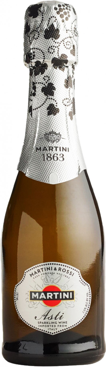 Вино Asti Martini