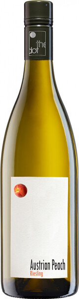 Вино Weingut R&A Pfaffl, Austrian Peach, 2019, 0,75 л