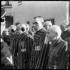 Konzentrationslager Sachsenhausen – Labour befreit