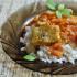 Wie man mit Karotten und Zwiebeln marinierten Fisch kocht – Rezepte für gedünstet, gebraten, im Ofen, in einem Slow Cooker