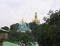 Kiewer Theologische Akademie – ein Zentrum zur Verteidigung der Orthodoxie