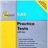 Prüfung C1 Advanced (CAE) - Vorbereitungskurse Cae-Zertifikat, was gibt