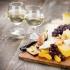 Kaloriengehalt und Zusammensetzung von Parmesankäse Wie hoch ist der Fettgehalt von Käse?