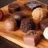 Ist es möglich, Schokolade im Kühlschrank aufzubewahren – man sagt, dass sie dadurch verdirbt. Lagertemperatur der Schokolade