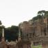Legenden über die Gründung Roms kurz