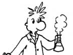 Chemiker: Vor-, Nachteile und Merkmale des Berufs Chemische Spezialisierung