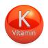 Vitamin K (Phyllochinon) Phyllochinon Vitamin K