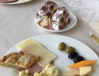 Молдавские вертуты: рецепты домашней выпечки