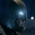 „Batman v Superman“: Was wir über den Film wissen