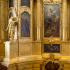 Mein persönlicher Fotoblog Kirche des Heiligen Märtyrers Papst Clemens auf der Tretjakowskaja